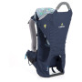 LittleLife Ranger S3 Child Carrier gyerekhordozó