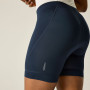 Dare 2b Habit Short női biciklis nadrág