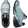 Salomon Speedcross 6 Gore-Tex női cipő