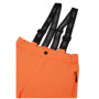 Lego Wear Lwpayton 701 Orange gyerek sínadrág