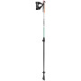 Leki Spin Shark SL nordic walking túrabot