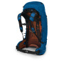 Osprey Exos 38 túrahátizsák