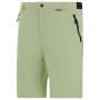 Regatta Anti-Insect Travel Light Z/O Trousers férfi nadrág