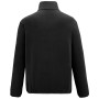 Regatta Frankie Full Zip Fleece férfi funkcionális pulóver