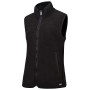 Regatta Womens Frankie Borg B/W női mellény