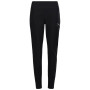 Fundango Delilah Windblock Leggings női leggings fekete black