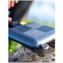 Ridge Monkey Connect Sandwich Toaster XL 10th Anniversary Limited Edition serpenyő