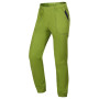 Ocún JAWS pants 2024 férfi nadrág