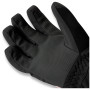Dare 2b Freeride Glove síkesztyű
