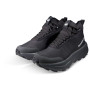 Mammut Aenergy Mtn Mid GTX Men 2026 férfi túracipők