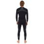 Fundango Seamless Baselayer Set férfi thermo ruházat