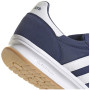 Adidas Run 70S 2.0 férficipő