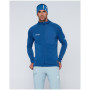 Mammut Aenergy Light ML Hooded Jacket férfi funkcionális pulóver