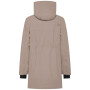 Didriksons Eris Wns Parka női softshell kabát