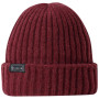 Dare 2b Freestyle Beanie sapka