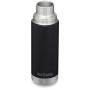Klean Kanteen TKPro 16oz 0,5 l termosz