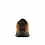Columbia Crestwood™ férficipő