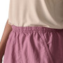 Patagonia Women's Baggies™ Shorts - 5" női rövidnadrág
