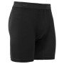 Devold Breeze Plus Merino 200 Boxer Man férfi boxer