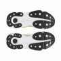 Under Armour Infinite Pro 2 férficipő