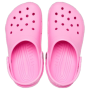 Crocs Classic Clog K gyerek papucs