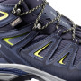 Női cipő Salomon X Ultra 3 Mid Gtx
