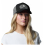 Columbia Road Ready™ Snap Back baseball sapka