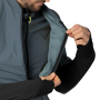 Dynafit Alpine Insulation Vest M férfi mellény