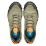 Scarpa Ribelle Cross 2 Gtx férficipő