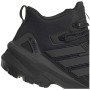 Adidas Terrex Skychaser Mid Gtx férfi túracipő
