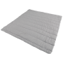 Outwell Campion Duvet Double szögletes hálózsák