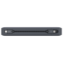 Xtorm 200W Powerbank - Titan Ultra powerbank
