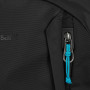 Pacsafe Pacsafe ECO 25L backpack hátizsák