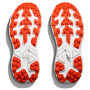Hoka W Challenger 8 női futócipő