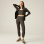 Dare 2b Refresh Legging női leggings