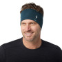 Smartwool Merino 250 Reversible Headband fejpánt