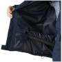 Helly Hansen Jr Cyclone Jacket gyerek dzseki