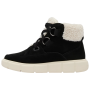 Sorel Explorer™ III Nw Lace Wp női téli cipő