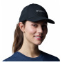 Columbia Twin Canyon™ Ball Cap baseball sapka