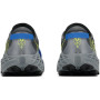 Hoka M Speedgoat 7 férfi futócipő