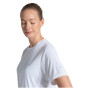 Craghoppers NosiLIfe SolarShield+ SS T-Shirt női funkcionális felső