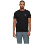 Mammut Core T-Shirt Men Garantie férfi póló