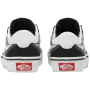 Vans Brooklyn Ls gyerek cipő