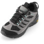 Alpine Pro Rodane trekking cipő