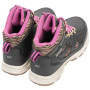 Regatta Womens Vendora Boot női cipő