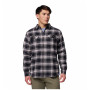 Columbia Flare Gun™ Stretch Flannel férfi ing
