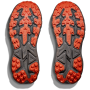 Hoka W Challenger 8 Gtx női cipő