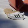 Adidas Run 70S 2.0 férficipő