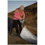 Lifesystems Sleep Mat Lite - Regular derékalj