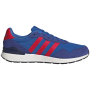 Adidas Run 60S 4.0 férficipő